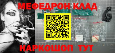 гидропоника Обнинск