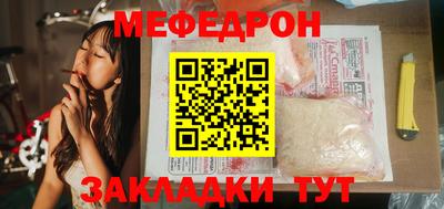 гидропоника Обнинск