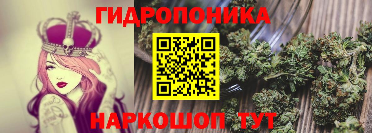 МАРИХУАНА MAZAR  Бошки марихуана план  Вход с VPN  Бошки марихуана ГИДРОПОН  Стрежевой 